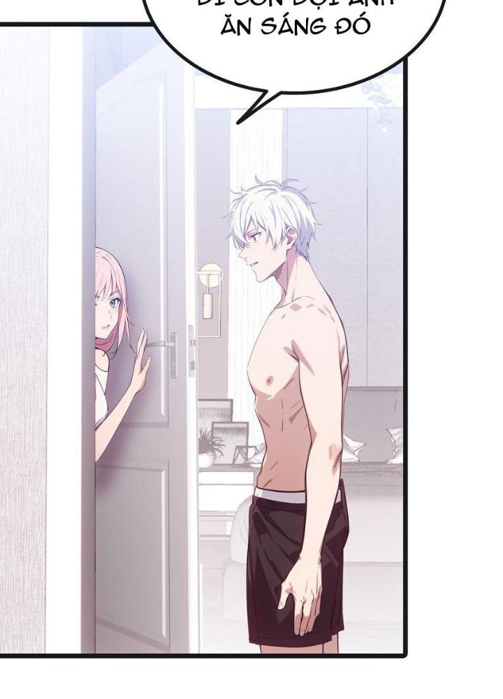 Long Vương Lệnh Chapter 59 - Next Chapter 60
