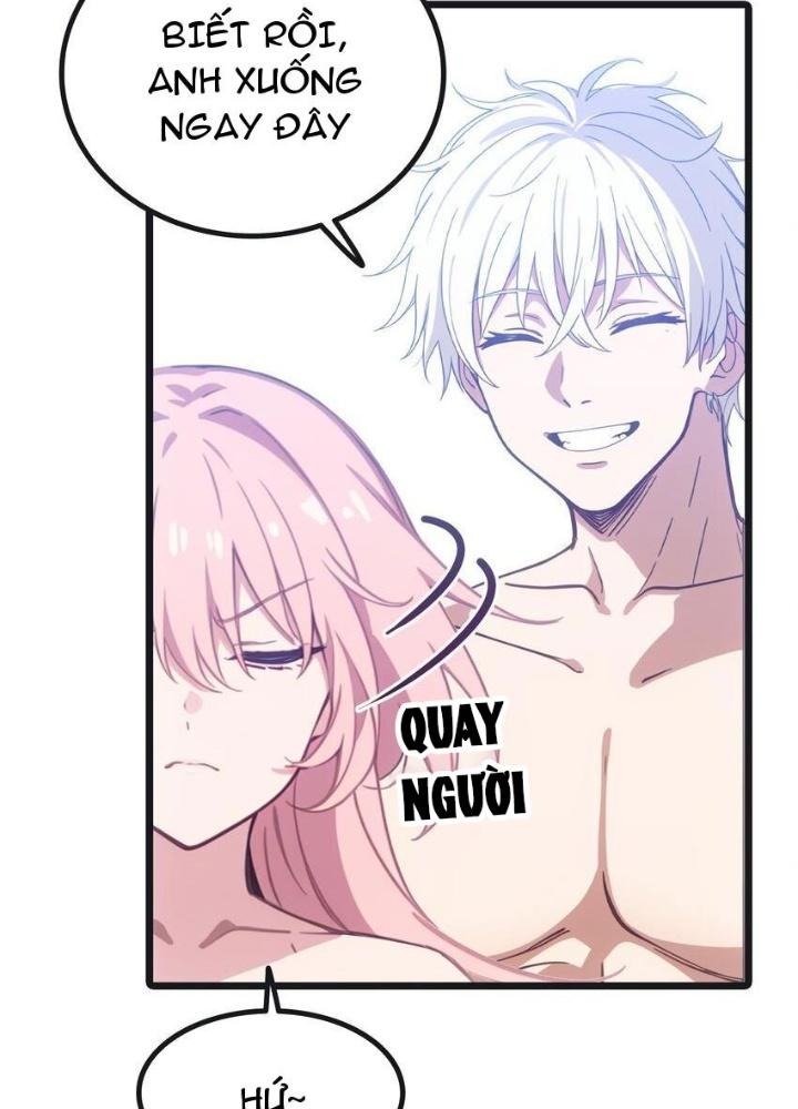 Long Vương Lệnh Chapter 59 - Next Chapter 60