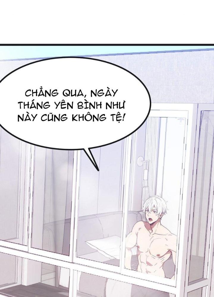 Long Vương Lệnh Chapter 59 - Next Chapter 60