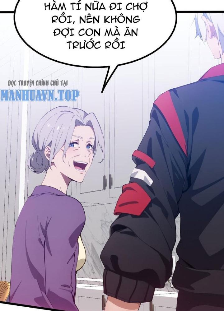 Long Vương Lệnh Chapter 59 - Next Chapter 60