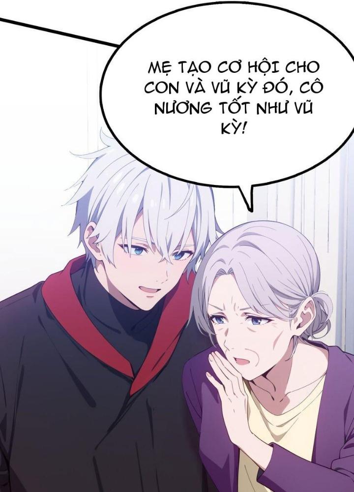 Long Vương Lệnh Chapter 59 - Next Chapter 60
