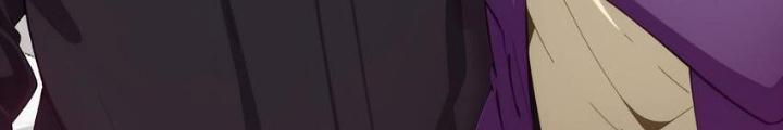 Long Vương Lệnh Chapter 59 - Next Chapter 60
