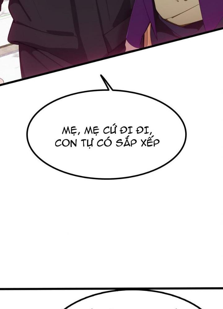 Long Vương Lệnh Chapter 59 - Next Chapter 60