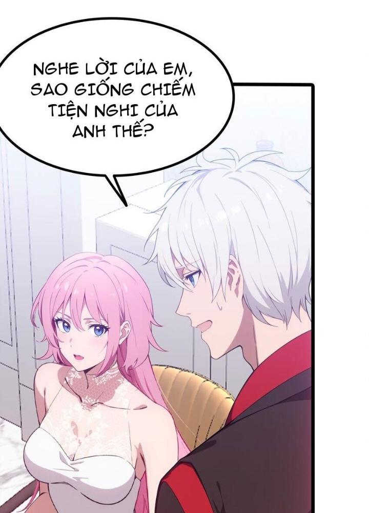 Long Vương Lệnh Chapter 59 - Next Chapter 60