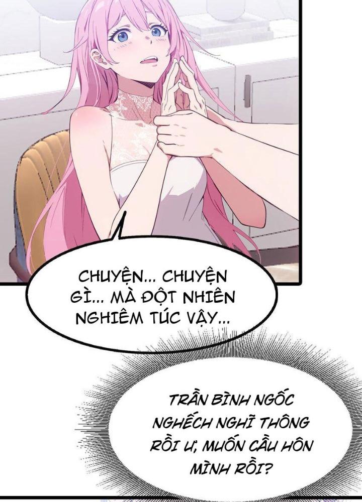 Long Vương Lệnh Chapter 59 - Next Chapter 60