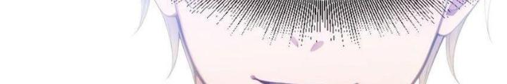 Long Vương Lệnh Chapter 59 - Next Chapter 60