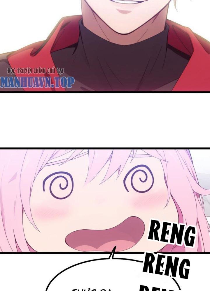 Long Vương Lệnh Chapter 59 - Next Chapter 60