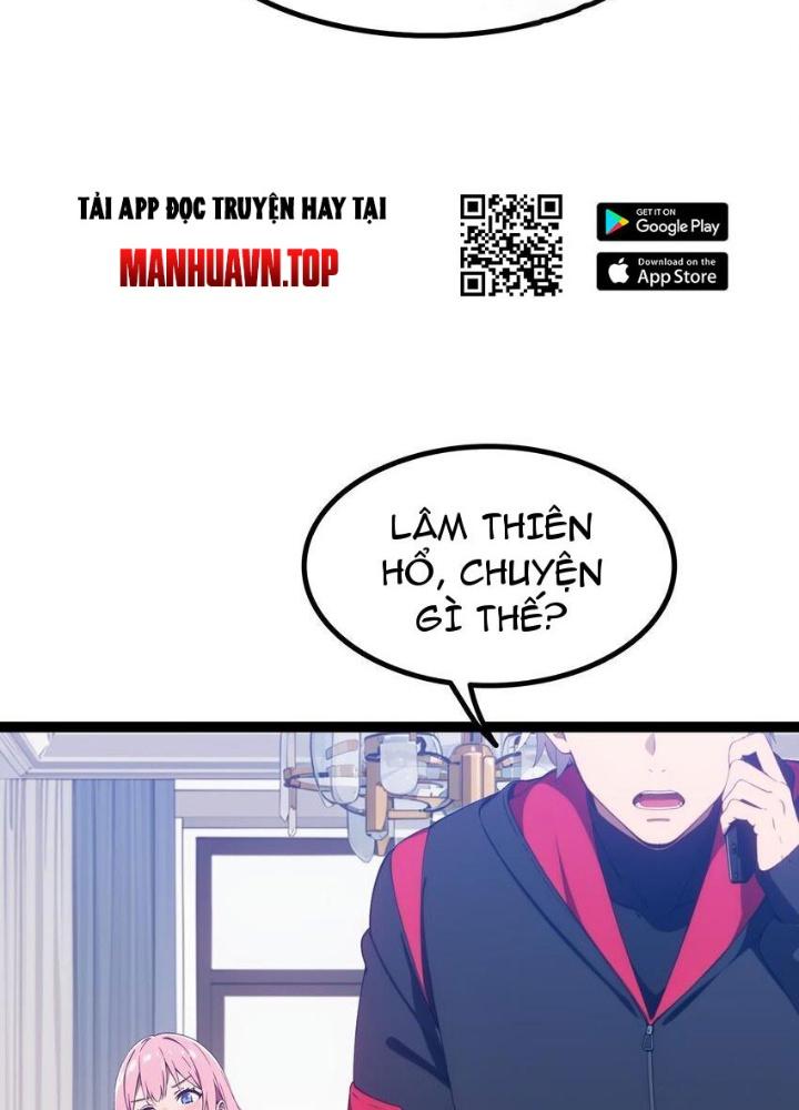 Long Vương Lệnh Chapter 59 - Next Chapter 60