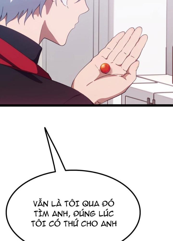 Long Vương Lệnh Chapter 59 - Next Chapter 60