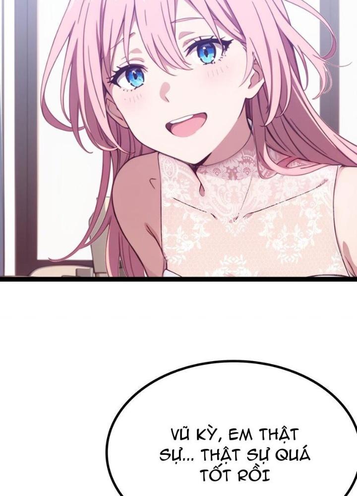 Long Vương Lệnh Chapter 59 - Next Chapter 60