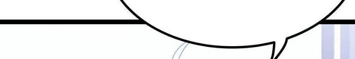 Long Vương Lệnh Chapter 59 - Next Chapter 60