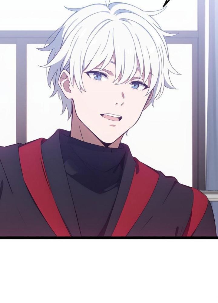 Long Vương Lệnh Chapter 59 - Next Chapter 60