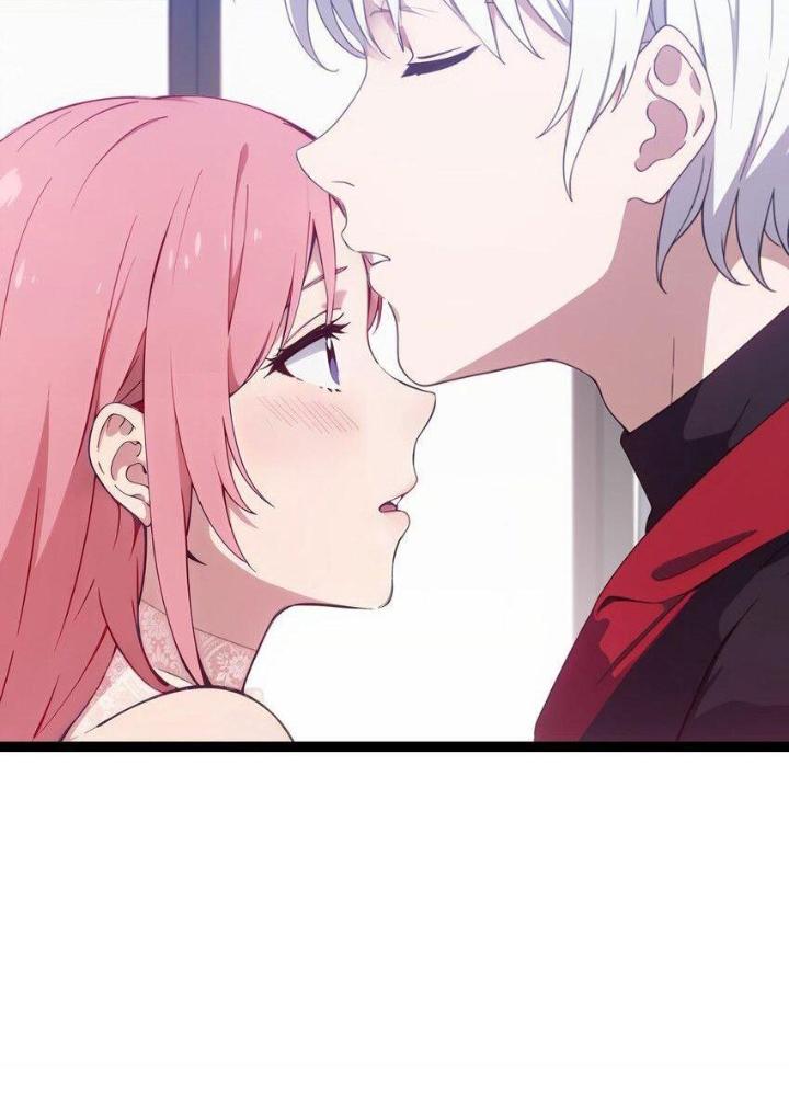 Long Vương Lệnh Chapter 59 - Next Chapter 60