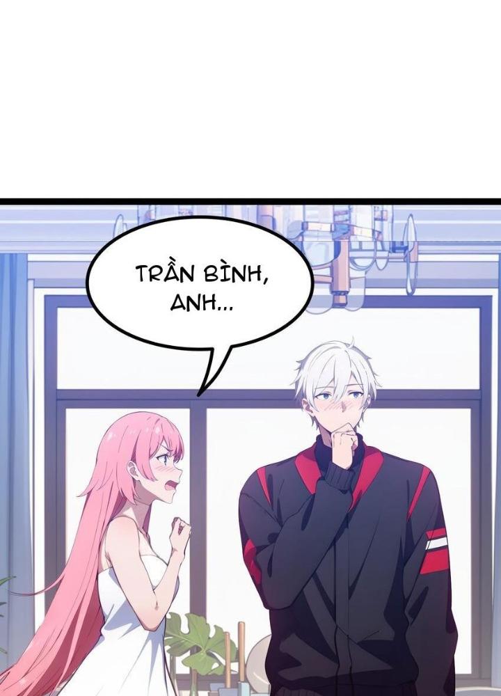 Long Vương Lệnh Chapter 59 - Next Chapter 60