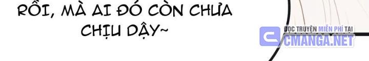Long Vương Lệnh Chapter 59 - Next Chapter 60