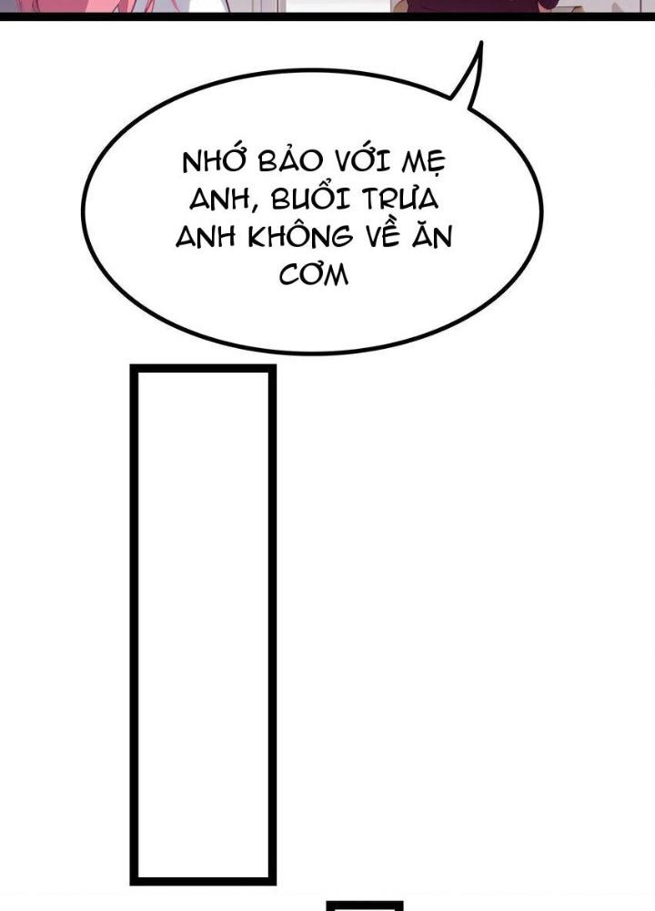 Long Vương Lệnh Chapter 59 - Next Chapter 60