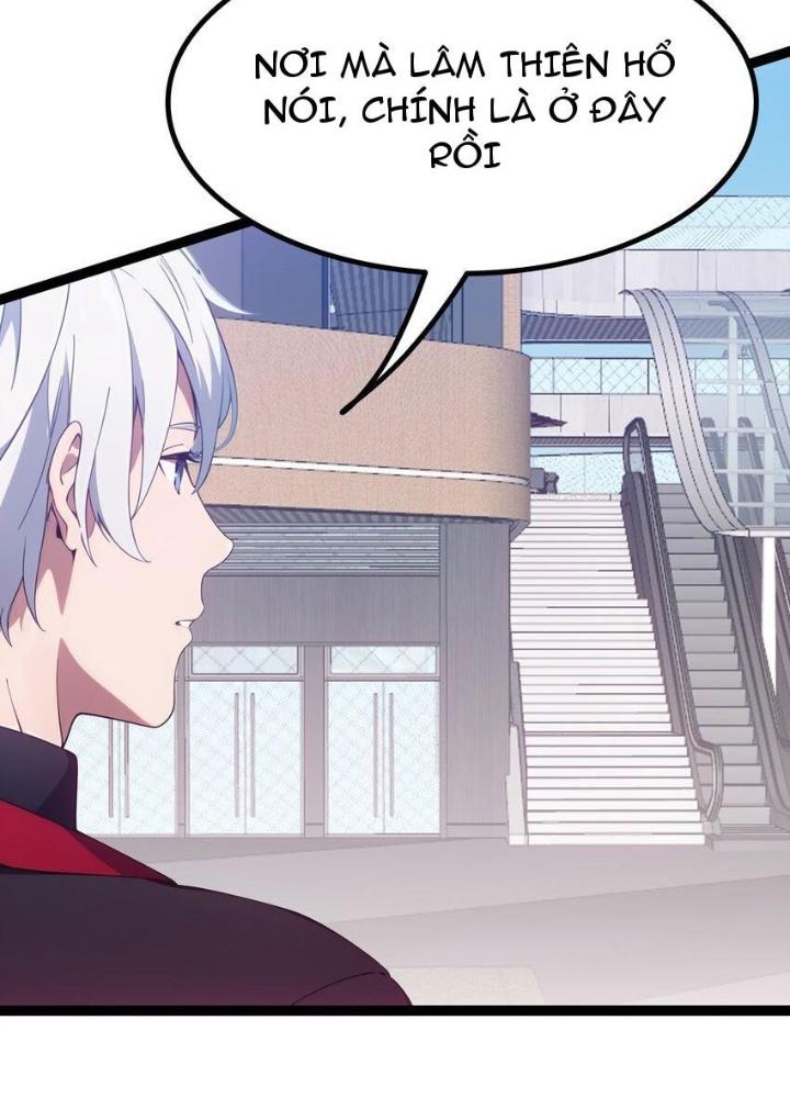 Long Vương Lệnh Chapter 59 - Next Chapter 60