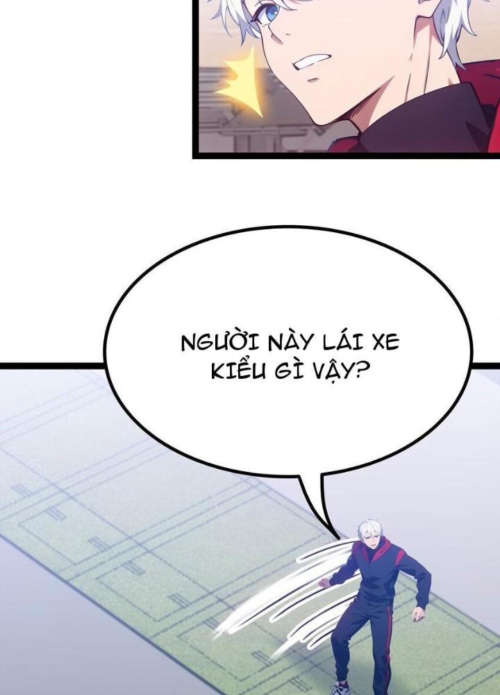 Long Vương Lệnh Chapter 59 - Next Chapter 60