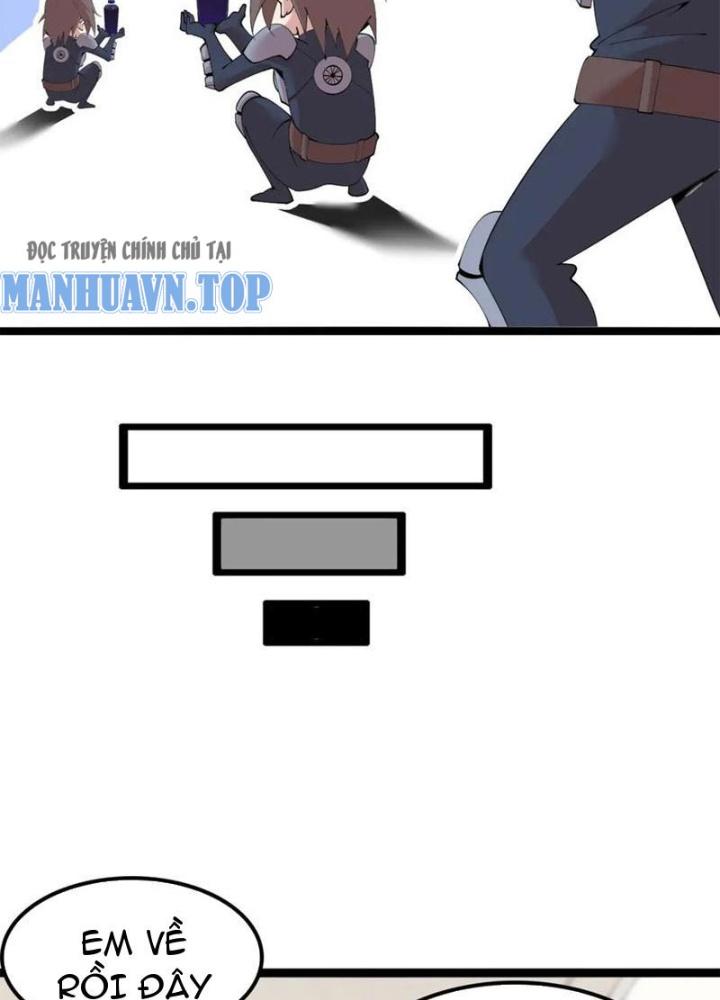 Lời Nguyền Này Thật Tuyệt Vời Chapter 41 - Trang 3