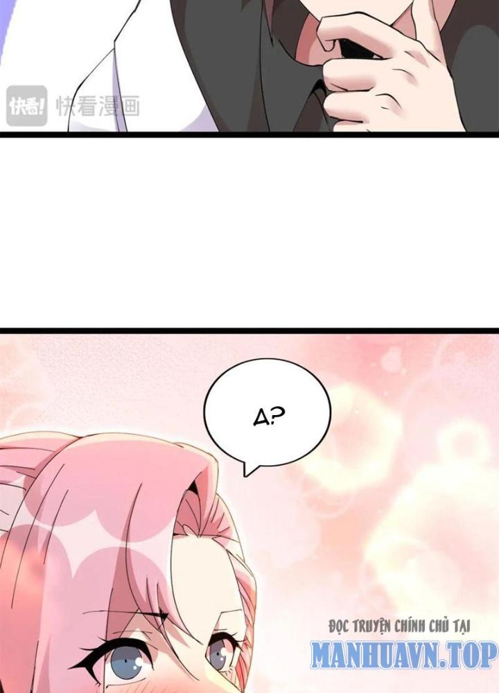 Lời Nguyền Này Thật Tuyệt Vời Chapter 41 - Trang 3