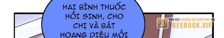 Lời Nguyền Này Thật Tuyệt Vời Chapter 41 - Trang 3