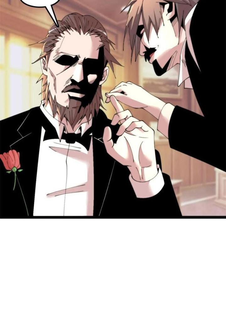 Lời Nguyền Này Thật Tuyệt Vời Chapter 41 - Trang 3