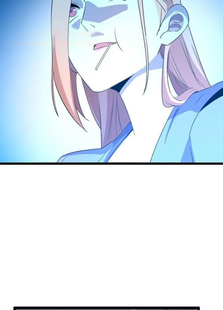 Lời Nguyền Này Thật Tuyệt Vời Chapter 41 - Trang 3