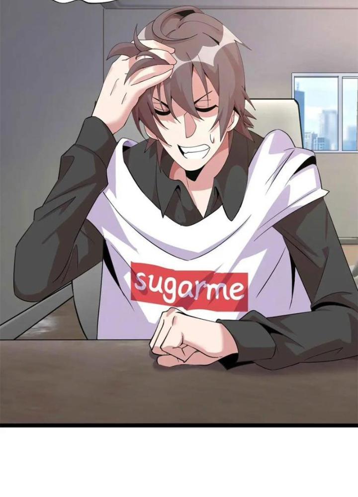 Lời Nguyền Này Thật Tuyệt Vời Chapter 41 - Trang 3