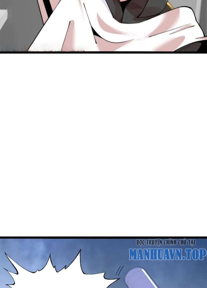 Lời Nguyền Này Thật Tuyệt Vời Chapter 41 - Trang 3