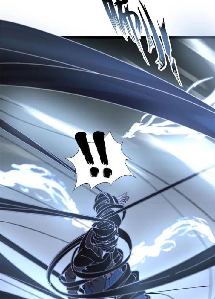 Lời Nguyền Này Thật Tuyệt Vời Chapter 41 - Trang 3