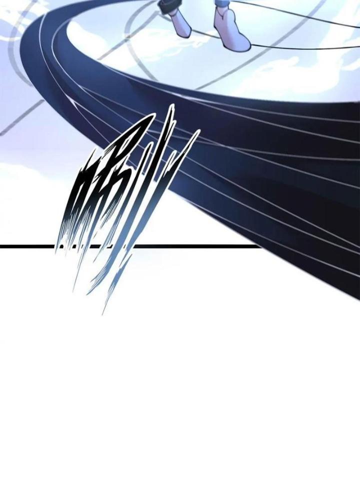 Lời Nguyền Này Thật Tuyệt Vời Chapter 41 - Trang 3