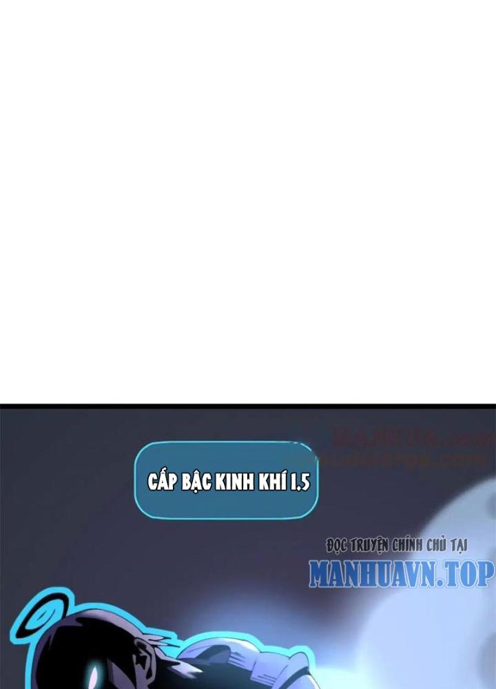 Lời Nguyền Này Thật Tuyệt Vời Chapter 41 - Trang 3