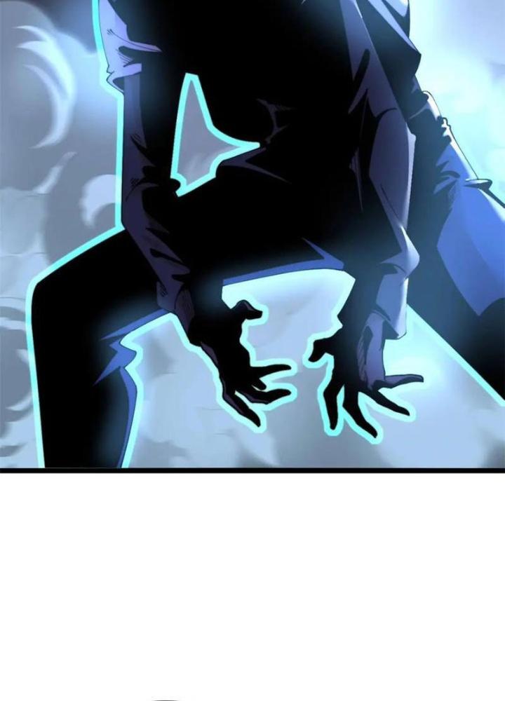 Lời Nguyền Này Thật Tuyệt Vời Chapter 41 - Trang 3