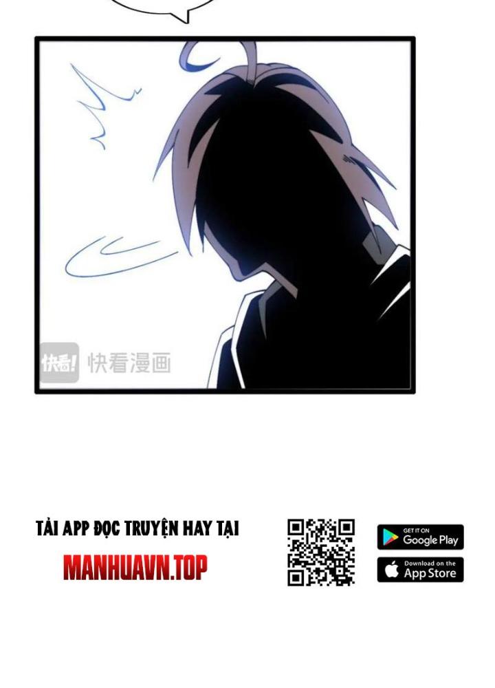 Lời Nguyền Này Thật Tuyệt Vời Chapter 41 - Trang 3