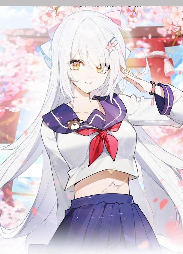 Gia Và Nữ Quỷ Đối Chọi Gay Gắt Chapter 19 - Trang 3