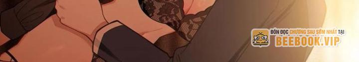 Gia Và Nữ Quỷ Đối Chọi Gay Gắt Chapter 19 - Trang 3