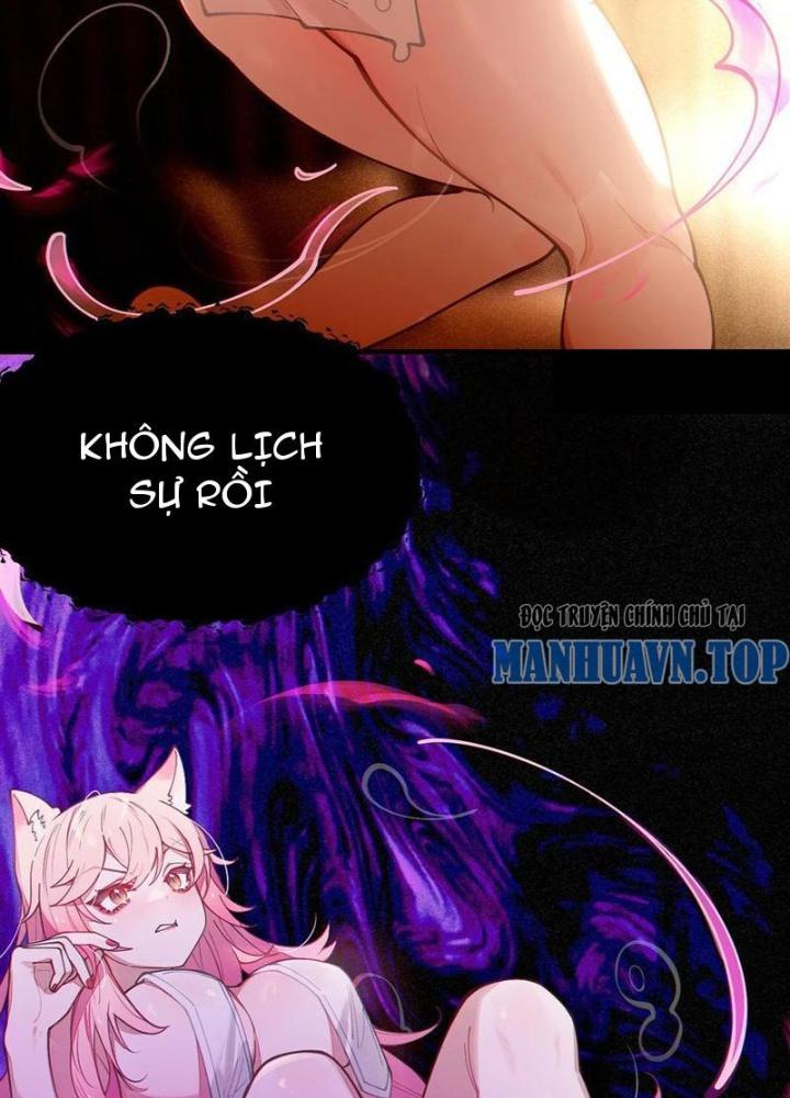 Gia Và Nữ Quỷ Đối Chọi Gay Gắt Chapter 19 - Trang 3