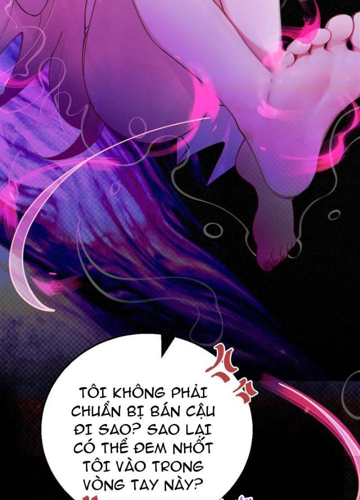 Gia Và Nữ Quỷ Đối Chọi Gay Gắt Chapter 19 - Trang 3