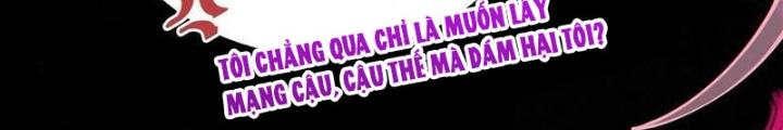 Gia Và Nữ Quỷ Đối Chọi Gay Gắt Chapter 19 - Trang 3