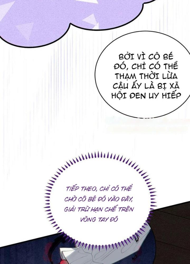 Gia Và Nữ Quỷ Đối Chọi Gay Gắt Chapter 19 - Trang 3