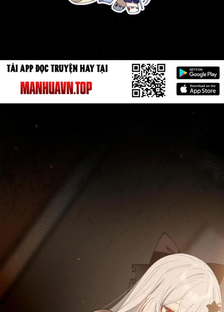 Gia Và Nữ Quỷ Đối Chọi Gay Gắt Chapter 19 - Trang 3