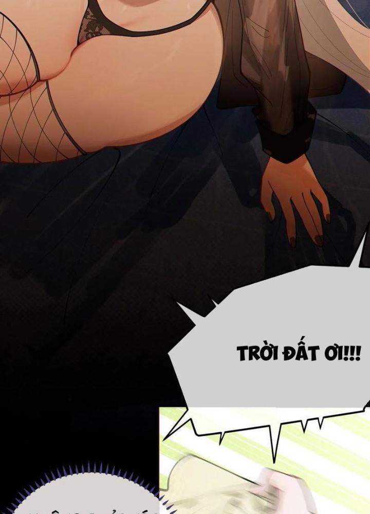 Gia Và Nữ Quỷ Đối Chọi Gay Gắt Chapter 19 - Trang 3