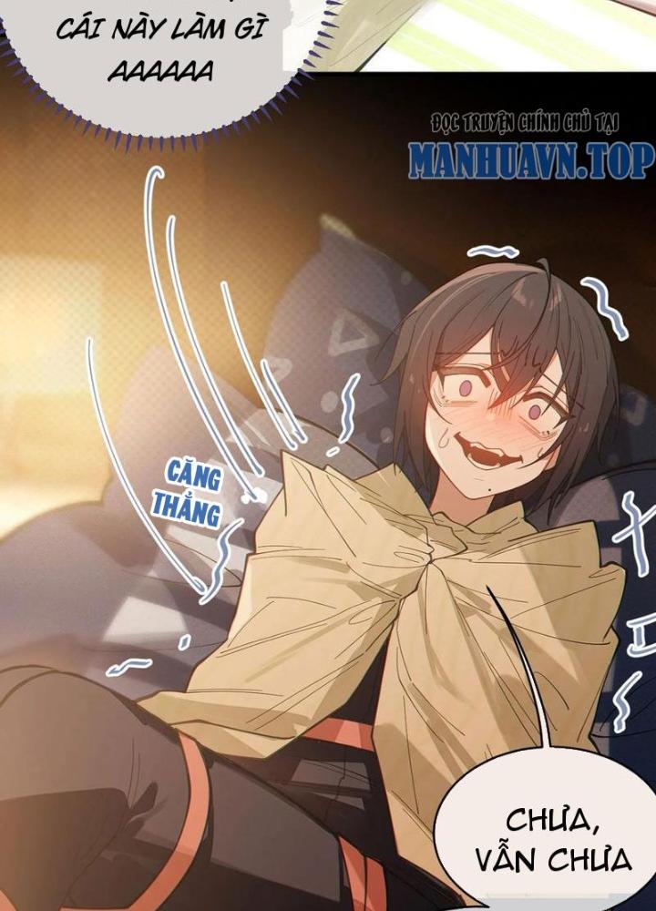 Gia Và Nữ Quỷ Đối Chọi Gay Gắt Chapter 19 - Trang 3