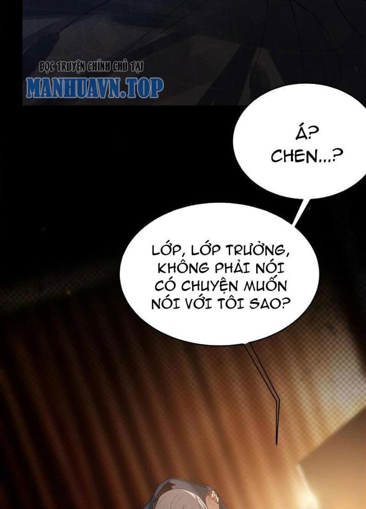 Gia Và Nữ Quỷ Đối Chọi Gay Gắt Chapter 19 - Trang 3