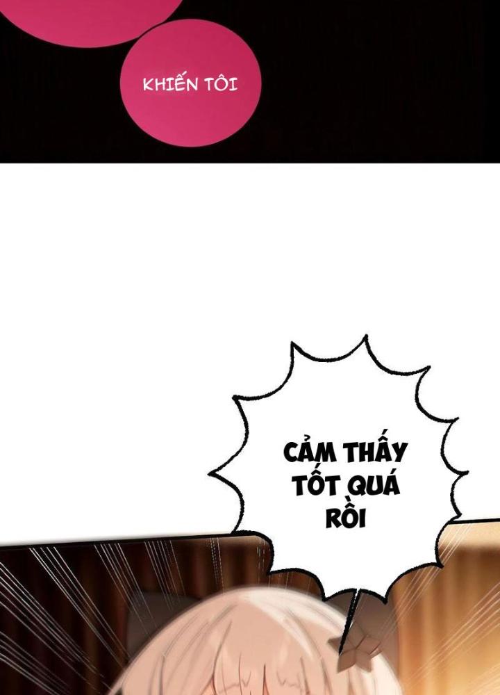 Gia Và Nữ Quỷ Đối Chọi Gay Gắt Chapter 19 - Trang 3