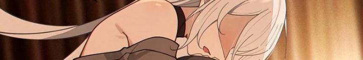 Gia Và Nữ Quỷ Đối Chọi Gay Gắt Chapter 19 - Trang 3