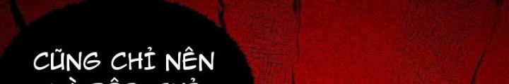 Gia Và Nữ Quỷ Đối Chọi Gay Gắt Chapter 19 - Trang 3
