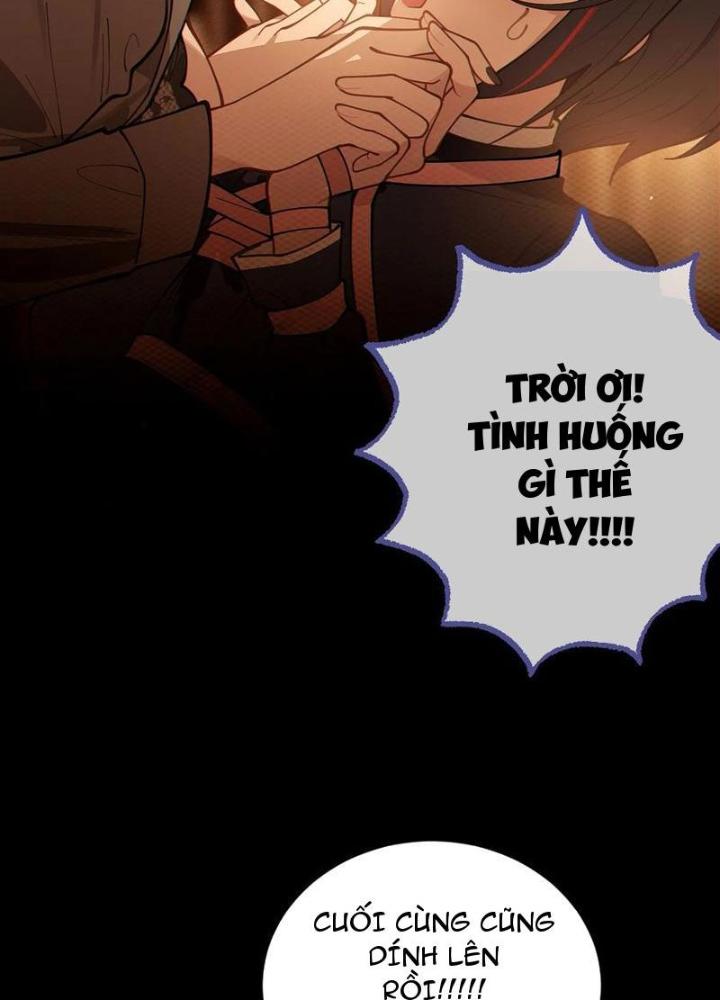 Gia Và Nữ Quỷ Đối Chọi Gay Gắt Chapter 19 - Trang 3