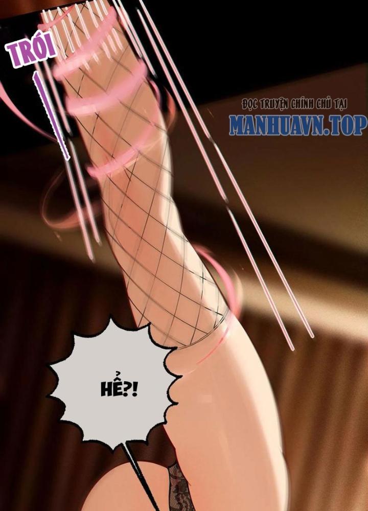 Gia Và Nữ Quỷ Đối Chọi Gay Gắt Chapter 19 - Trang 3