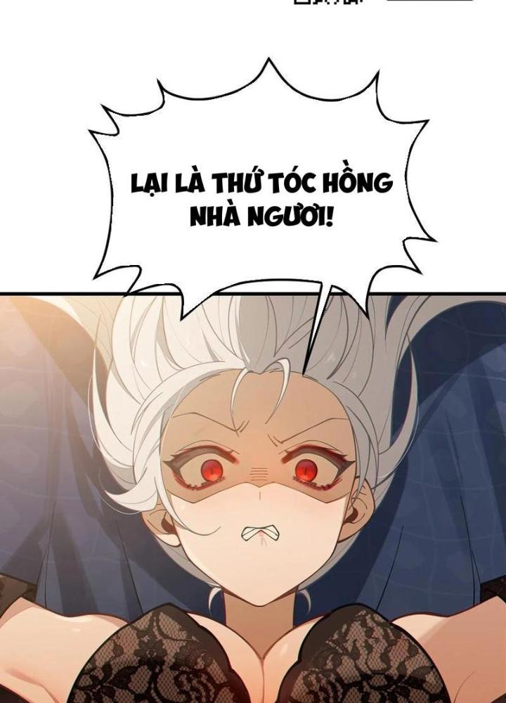 Gia Và Nữ Quỷ Đối Chọi Gay Gắt Chapter 19 - Trang 3